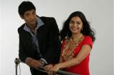 Kalavaramaye-Madhilo-Working-Stills-038