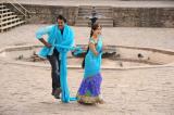Katha Screenplay Darsakatvam Appalaraju Movie (1)