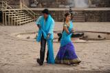 Katha Screenplay Darsakatvam Appalaraju Movie (2)