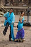 Katha Screenplay Darsakatvam Appalaraju Movie (3)