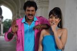 Katha Screenplay Darsakatvam Appalaraju Movie (4)