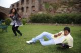 Katha Screenplay Darsakatvam Appalaraju Movie (5)