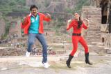 Katha Screenplay Darsakatvam Appalaraju Movie (6)