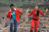 Katha Screenplay Darsakatvam Appalaraju Movie (7)