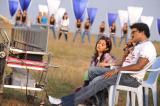 Katha Screenplay Darsakatvam Appalaraju Movie (8)