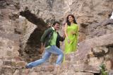 Katha Screenplay Darsakatvam Appalaraju Movie