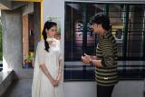 Katha-working-stills-001