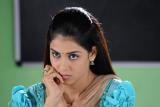 Katha-working-stills-002