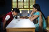 Katha-working-stills-003