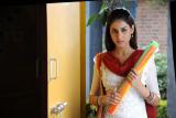 Katha-working-stills-004