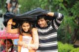 Katha-working-stills-005