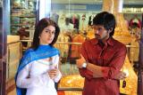 Katha-working-stills-006