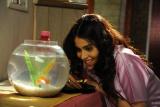 Katha-working-stills-007