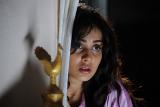 Katha-working-stills-008