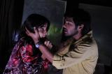 Katha-working-stills-009