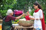 Katha-working-stills-010