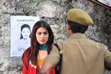Katha-working-stills-011