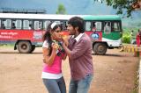 Katha-working-stills-012