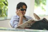 Kavya's Dairy-working-Stills-003