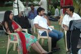 Kavya's Dairy-working-Stills-005