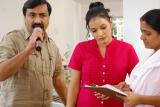 Kavya's Dairy-working-Stills-006