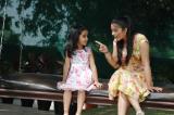 Kavya's Dairy-working-Stills-009