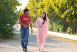 Kavya's Dairy-working-Stills-012