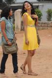 Keratam-movie-stills-002