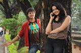 Keratam-movie-stills-004