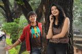 Keratam-movie-stills-005