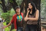 Keratam-movie-stills-006