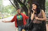 Keratam-movie-stills-007