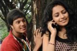 Keratam-movie-stills-008