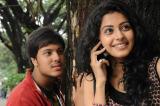 Keratam-movie-stills-009