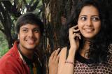 Keratam-movie-stills-010