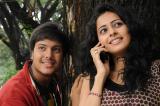 Keratam-movie-stills-011