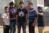 Keratam-movie-stills-012