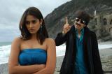Kick-Working-Stills-29