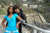Kick-Working-Stills-30
