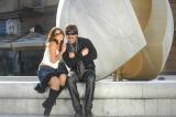 Kick-Working-Stills-31