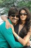 Kick-Working-Stills-32