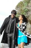 Kick-Working-Stills-33