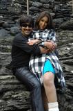 Kick-Working-Stills-34