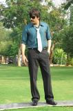 Kick-working-stills016
