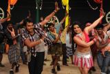 Kodi-punju-item-song-stills-001