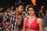 Kodi-punju-item-song-stills-005