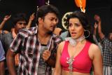 Kodi-punju-item-song-stills-006
