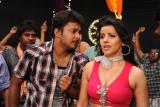 Kodi-punju-item-song-stills-007