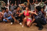 Kodi-punju-item-song-stills-009