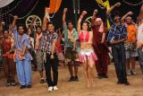 Kodi-punju-item-song-stills-010